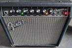 Fender - Aantal items: 1 - Gitaarversterker (Zonder, Nieuw
