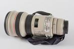 Canon EF 300mm 1:2.8 L Telelens, Nieuw