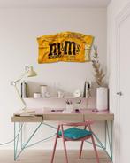 Soyz Bank (1988) - M&Ms