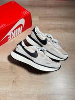 Nike - Sneakers - Taille : EU 44.5 - Neuf avec étiquette, Nieuw