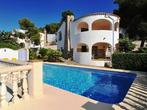 Louez une magnifique maison de vacances | Villa | Espagne, Vacances, Lave-vaisselle, Mer