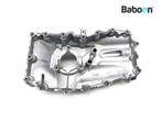 Carterpan Triumph Sprint ST 1050 +ABS 2005-2007 (VIN, Motoren, Verzenden, Gebruikt