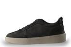 Rehab Sneakers in maat 43 Grijs | 5% extra korting, Kleding | Heren, Schoenen, Overige kleuren, Verzenden, Zo goed als nieuw, Rehab
