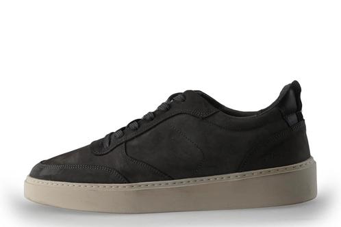 Rehab Sneakers in maat 43 Grijs | 5% extra korting, Kleding | Heren, Schoenen, Overige kleuren, Zo goed als nieuw, Sneakers, Verzenden