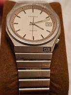 Certina - DS - Zonder minimumprijs - 101093 - Heren -