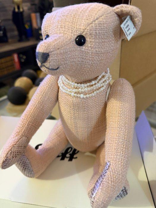 Steiff - Pluche speelgoed Amélia - 2000-2010 - Duitsland, Antiquités & Art, Antiquités | Jouets