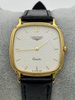 Longines - Unknown - Sans prix de réserve - Homme -