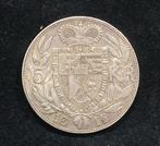 Liechtenstein. JOHANN II FÜRST VON LIECHTENSTEIN. 5 Kroner