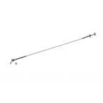 Magnetische flexibele grijper 62 cm, Doe-het-zelf en Bouw, Ophalen of Verzenden, Nieuw
