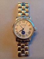 Montblanc - Meisterstuck Automatic - Ref. 7068 - Heren -, Nieuw