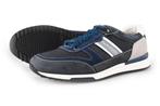Australian Sneakers in maat 43 Blauw | 10% extra korting, Kleding | Heren, Schoenen, Nieuw, Sneakers, Australian, Blauw