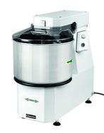 Deegmenger | 22L | Uitneembare Kom | 18kg | 230V |, Verzenden, Nieuw in verpakking