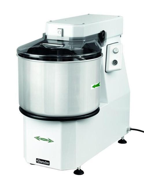 Deegmenger | 22L | Uitneembare Kom | 18kg | 230V |, Zakelijke goederen, Horeca | Keukenapparatuur, Nieuw in verpakking, Verzenden