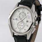 Optima - Swiss Multifunction - OSC272-SL-7 - Zonder