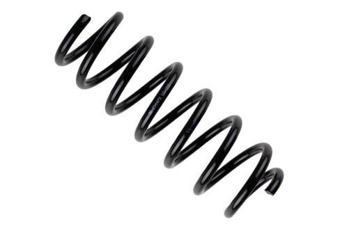 Bilstein B3 Replacement Springs Chassisveer | Bmw |  X3 SAV, Auto-onderdelen, Ophanging en Onderstel, Nieuw, Verzenden