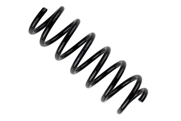 Bilstein B3 Replacement Springs Chassisveer | Bmw |  X3 SAV, Auto-onderdelen, Ophanging en Onderstel, Nieuw, Verzenden