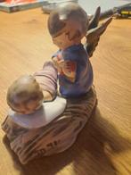 Hummel - M.I. Hummel - Figuur - Angelo con bambino gesu -