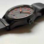 AVI-8 - Flyboy Automatic – Montre aviation militaire –, Nieuw