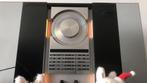 Bang & Olufsen - Ouverture type 2636 Ensemble hi-fi, Nieuw