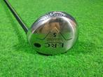 Callaway ERC Fusion wood 5 regular flex golfclub (Woods), Sport en Fitness, Golf, Ophalen of Verzenden, Zo goed als nieuw, Club