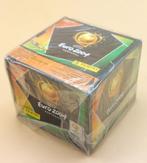 Panini - Euro 2004 - 1 Box, Collections