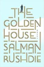 The Golden House 9780399592805 Salman Rushdie, Boeken, Verzenden, Gelezen, Salman Rushdie