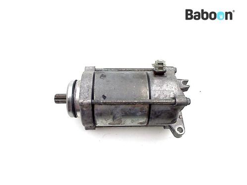Startmotor Honda VFR 800 X Crossrunner 2011-2014 (VFR800X, Motoren, Onderdelen | Honda, Gebruikt, Verzenden