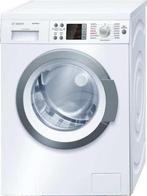 Bosch Waq28475ex Wasmachine 7kg 1400t, Ophalen of Verzenden