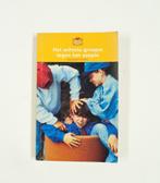 Het achtste groepie tegen het soepie / Boektoppers / VOA, Boeken, Verzenden, Gelezen, Jacques Vriens