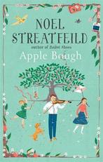 Apple Bough Virago Modern Classics 9780349010915, Boeken, Verzenden, Zo goed als nieuw, Noel Streatfeild