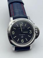 Panerai - Luminor Base - Sans Prix de Réserve - PAM00000 -, Nieuw