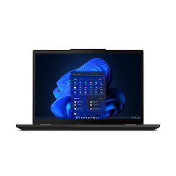 Lenovo ThinkPad X13 Yoga Gen 4 Intel® Core™ i5-1335U beschikbaar voor biedingen