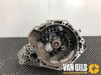 Versnellingsbak Opel Corsa O244677, Nieuw