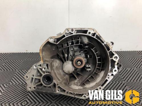 Versnellingsbak Opel Corsa O244677, Auto-onderdelen, Motor en Toebehoren