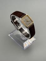 Seiko - Ref: 7320-5570, Ultra Flat Dresswatch, Slim Line,, Handtassen en Accessoires, Horloges | Antiek