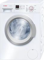 Bosch Wlk24140 Wasmachine 6kg 1200t, Ophalen of Verzenden