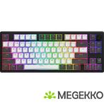 HATOR Skyfall 80 Pro Gaming Toetsenbord, Computers en Software, Toetsenborden, Verzenden, Nieuw