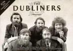 The Dubliners - Originals 3CD, Verzenden, Nieuw in verpakking