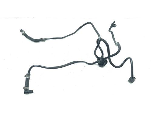 Régulateur de pression de carburant BMW R 1200 GS Adventure, Motoren, Onderdelen | BMW, Verzenden