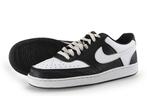 Nike Sneakers in maat 43 Zwart | 5% extra korting, Kleding | Heren, Schoenen, Verzenden, Zwart, Nike, Zo goed als nieuw