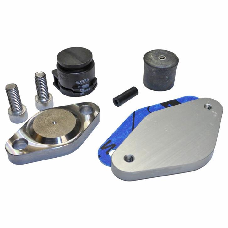 BMW B37 Diesel Full EGR & EGR Koeler Verwijder Kit, Autos : Pièces & Accessoires, Moteurs & Accessoires, Envoi