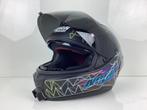 Veiling - Nolan Motorhelm N60-6 Sport (Maat L), Motoren, Kleding | Motorhelmen, Nieuw met kaartje