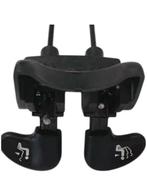 Herman Miller Aeron Tilt Limiter Set - Full Option Kit, Huis en Inrichting, Bureaustoelen, Verzenden, Zwart, Nieuw, Bureaustoel