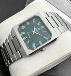Rado - Cologny Green Ston Dial - Zonder Minimumprijs - Heren, Nieuw