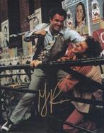 The Godfather - Signed by Gianni Russo (Carlo), Nieuw