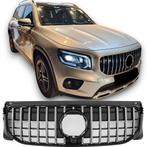 Sport Grille geschikt voor Mercedes X247 GLB Klasse Panameri, Verzenden, Nieuw