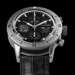 Tecnotempo -  Chronograph - Swiss Movt. - Limited Edition, Nieuw