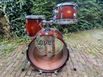 LUDWIG- GRETSCH- SONOR- PEARL- PREMIER- DS- PDP woodh...etc., Musique & Instruments, Batteries & Percussions, Ophalen of Verzenden