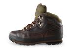 Timberland Wandelschoenen in maat 45 Bruin | 15% korting, Kleding | Heren, Bruin, Verzenden, Timberland, Zo goed als nieuw