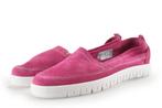 Feyn Instappers in maat 41 Roze | 5% extra korting, Kleding | Dames, Feyn, Verzenden, Instappers, Roze